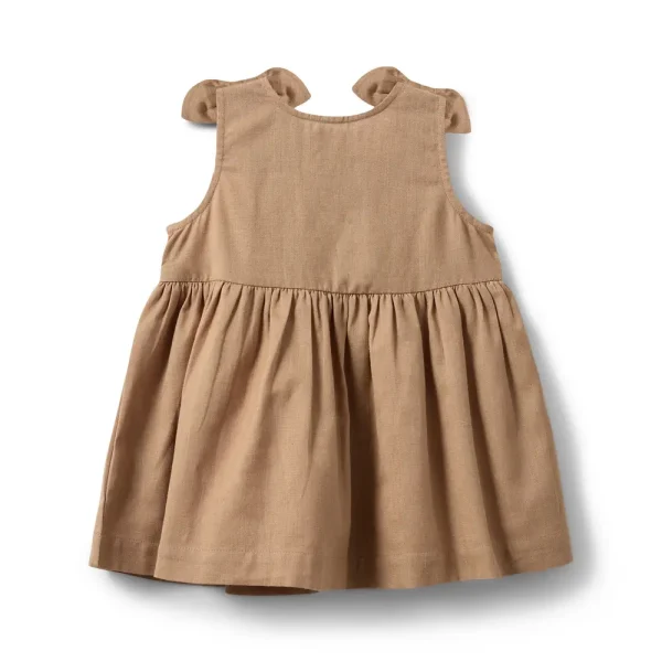 Gladysb kjole - 7149 - 92