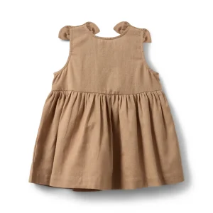 Gladysb kjole - 7149 - 98