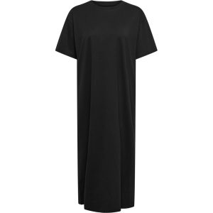 ONLY dame kjole ONLMOL - Black
