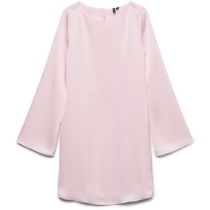 Vero Moda dame kjole VMLIVIA - Cherry Blossom