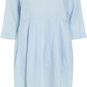Airy Linen