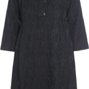 Jacquard Stretch