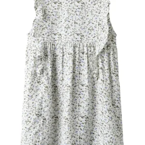 Jolly Kjole - STAR WHITE - 110