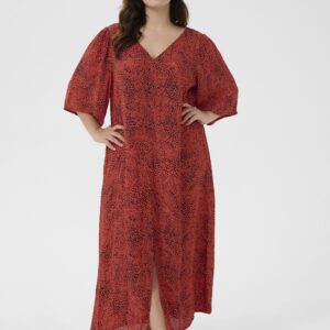 Kcaliana Dress