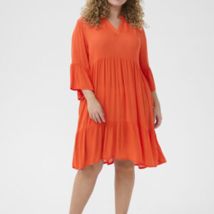 Kcmariana Ami Dress