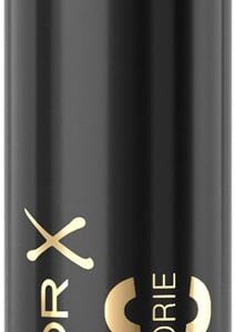 Max Factor 2000 Calorie Dramatic Volume Mascara, 004 Navy, 9 ml