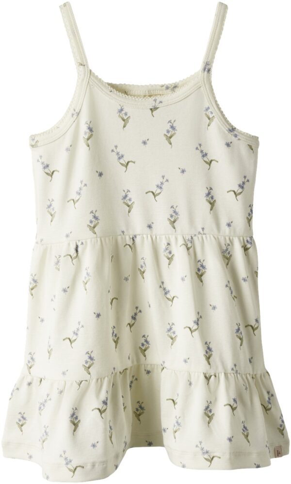 Nmfgayo SAN SL Strap Dress LIL
