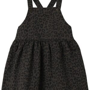Nmflela LEO TWI Dress 3270hp