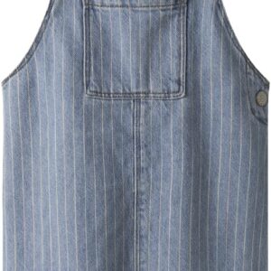 Nmfmacie Stripe DNM Spencer 4008nm