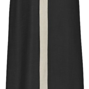 Vmdenise Singlet Ankle Dress WVN BT