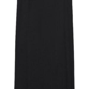 Vmsaanvi SS Oneck Ankle Dress VMA