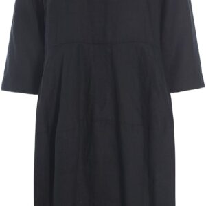 Airy Linen