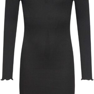 Cotton Dress