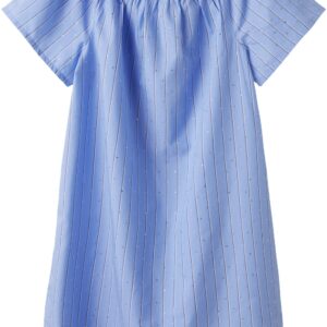 Nkfjianna Dress