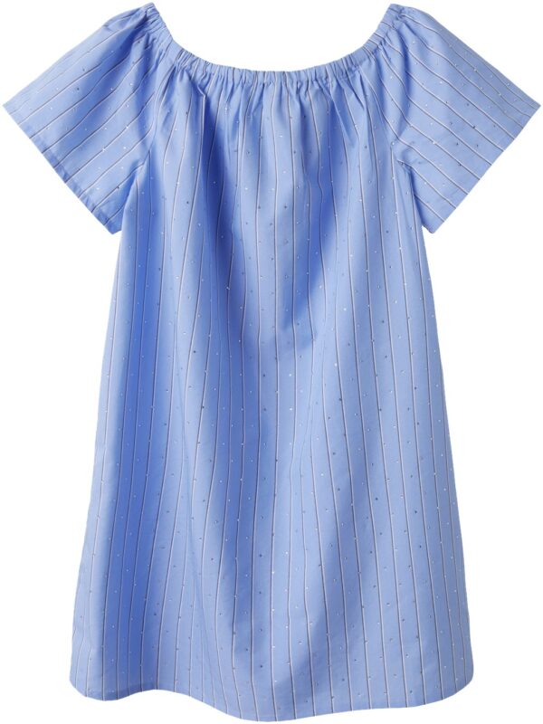 Nkfjianna Dress