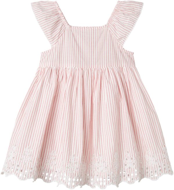 Nmffesinne Capsl Dress