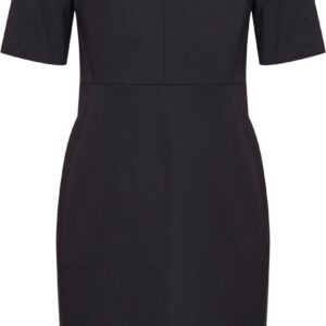 Zella Dress