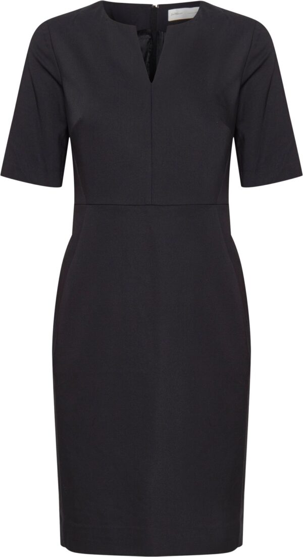 Zella Dress