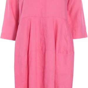 Airy Linen