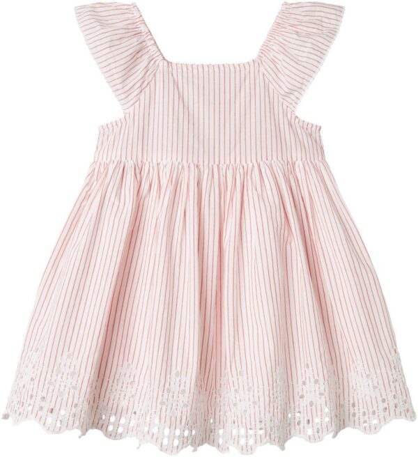 Nmffesinne Capsl Dress