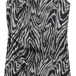Vmflory SL Short Dress EXP