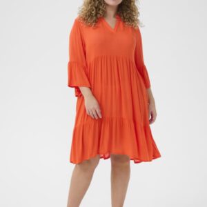 Kcmariana Ami Dress