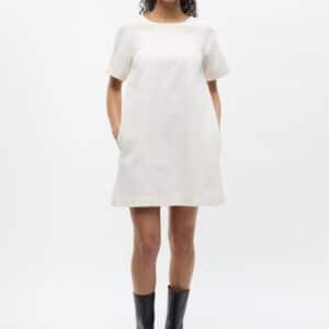 Enball SS Dress 7136