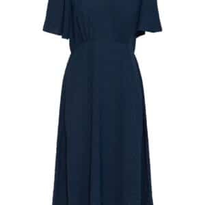 Ichi - Kjole - IH Zabby DR - Total Eclipse