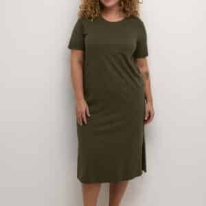 Kccaline Dress