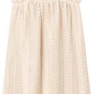 Nkfhisilka Strap Dress