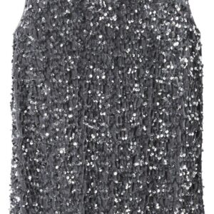 Nkfrunica Short Spencer