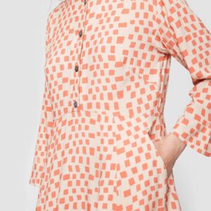 Colour Dream & Domino