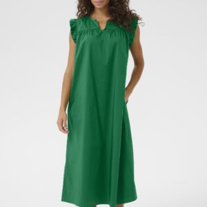 Cuberri Antoinett Dress