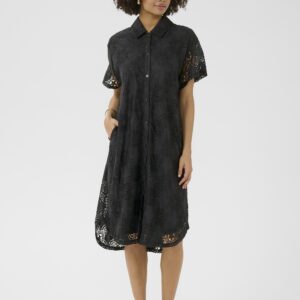 Cusigla Olu Kaftan Dress