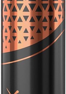 MAX Factor 2000 Calorie Pro Stylist Mascara