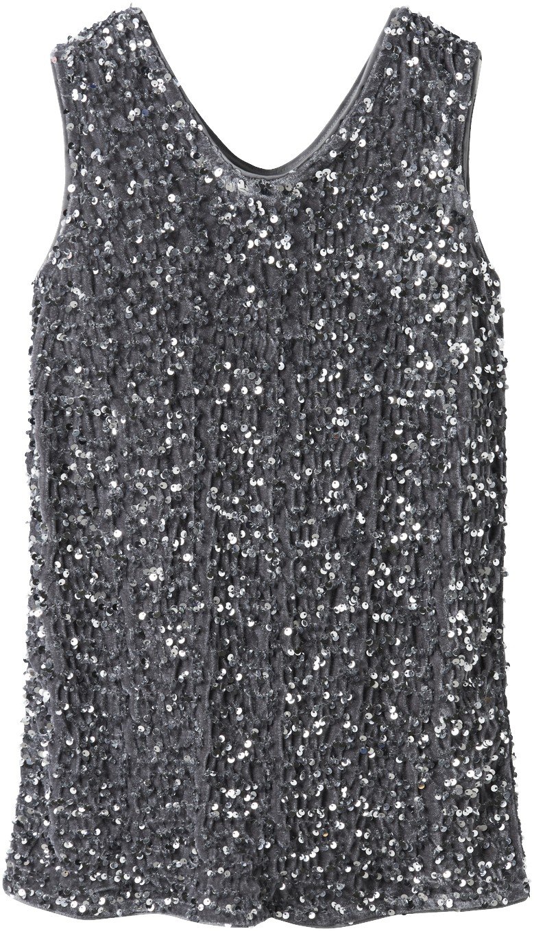 Nkfrunica Short Spencer