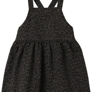 Nmflela LEO TWI Dress 3270hp