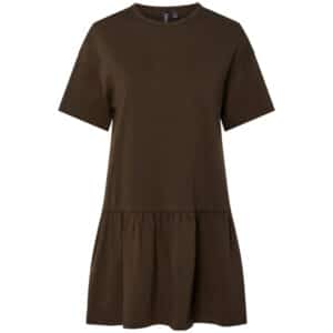 PIECES DAME KJOLE PCJAMIE - Delicioso