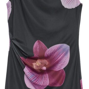 Vmflory SL Short Dress EXP