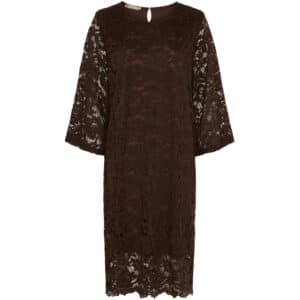 Marta du Chateau dame kjole MdcBeta 6702 - Moro