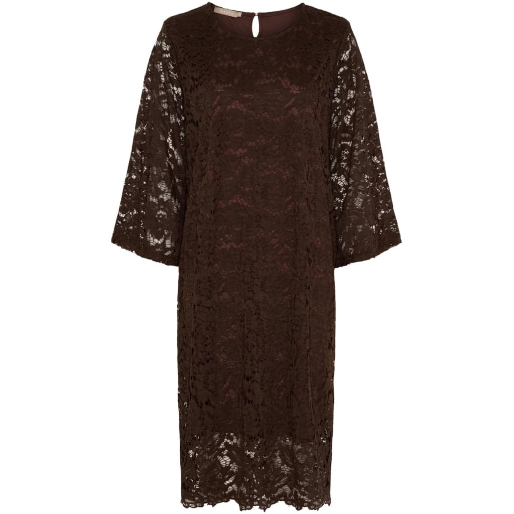 Marta du Chateau dame kjole MdcBeta 6702 - Moro