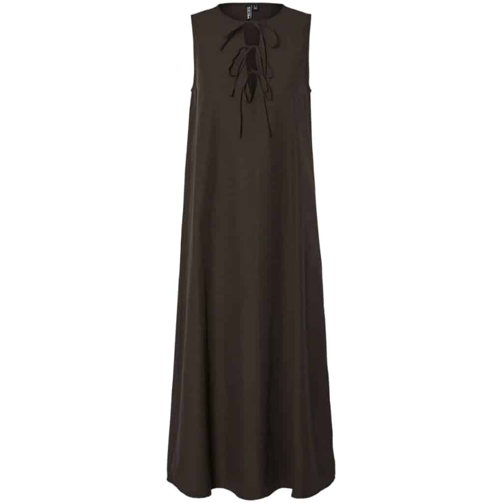 PIECES DAME KJOLE PCJENNA - Delicioso