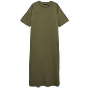 VERO MODA dame kjole VMMOLLY - Kalamata