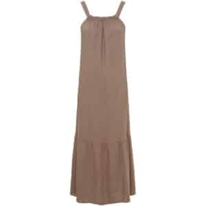 Marta du Chateau dame kjole MdcValisse 92431/1 - Legno