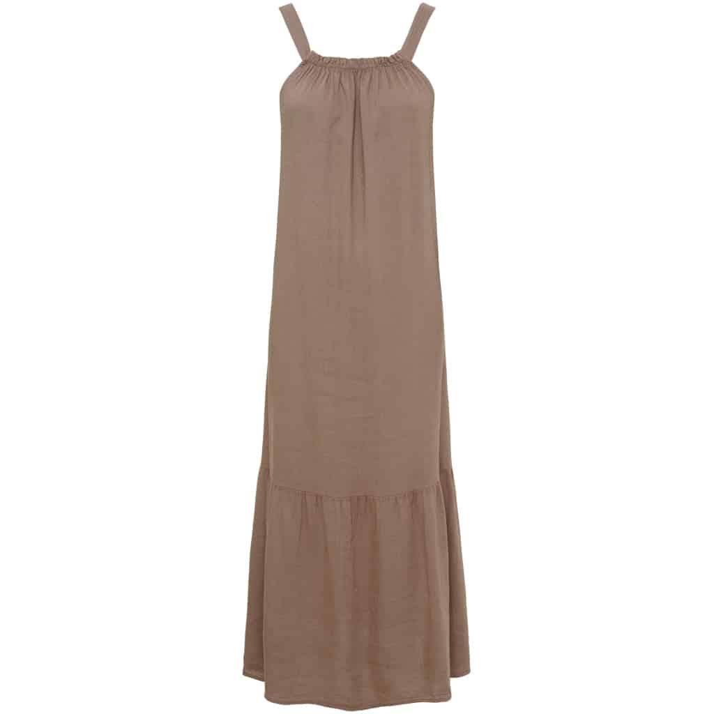 Marta du Chateau dame kjole MdcValisse 92431/1 - Legno