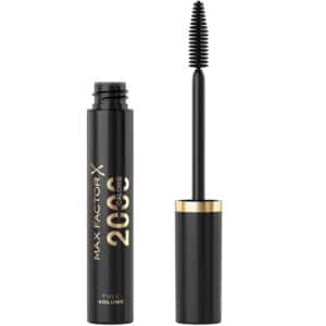 Max Factor 2000 Calorie Dramatic Volume Mascara 9 ml - Black