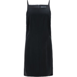 LIBERTE dame kjole FREDDY - Black
