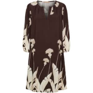 Marta Du Chateau Dame Kjole MdcVerbena 8683 - Originale1537tpu