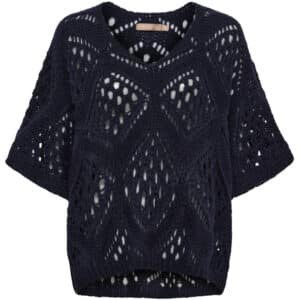 Marta du chateau Dame Strik MdcNieve 65033 - Blue9537