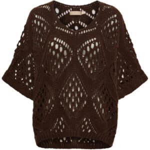 Marta du chateau Dame Strik MdcNieve 65033 - Moro9542